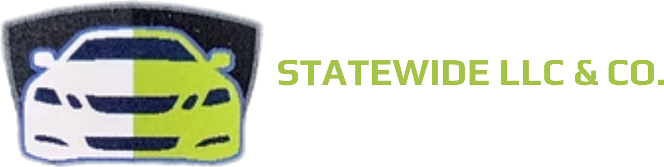 Statewide LLC & CO.